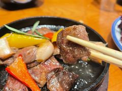 -伟峰·枫寿司(东樾店)