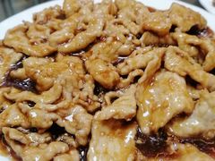 苏扬大烤-林之六八·6886大连老菜馆