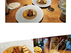-天水蔬食料理(树德之光店)