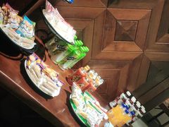 -泽云梵莲花足浴 按摩 SPA(滨湖店)