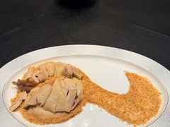-广州酒家(文昌总店)