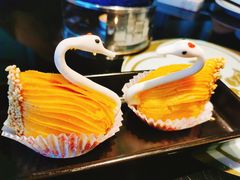 -陶陶居酒家(海岸城店)
