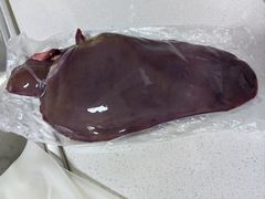 -哈尔信食品超市(哈尔滨王府井购物中心店)