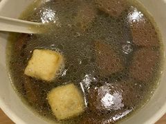 -佬钱湾仔(衣裳街店)