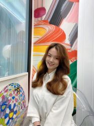 -OnHair造型