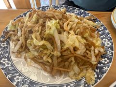-韵之源农家菜(北京1店)