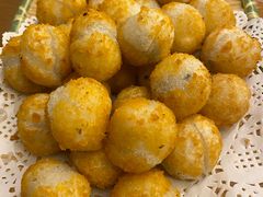 -四季暖堂·融合江浙菜(N1955创业园店)