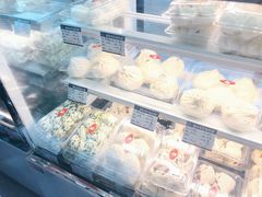 -白玉兰食品(甜云店)