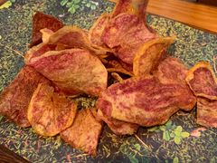 -饵块食光·云南有机手作饵块