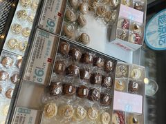 -红花点心局(护国寺店)