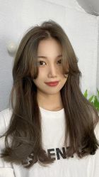-艾美丽