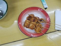 -做了不起的80后