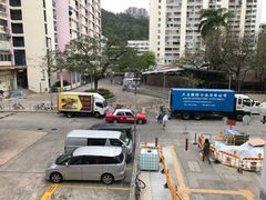 -陈根记大牌档