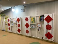 -恩卓国际幼儿园(兆丰校区)