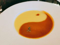 -哈蒙德餐厅