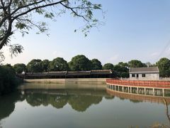 -韩湘水博园