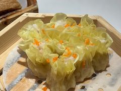 -雍苑(创润大厦店)