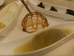 android_upload_pic-火车头法国西餐厅