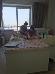 -养月堂中医养生月子会所(中心妇产店)