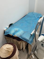 -上海宏康医院·医疗美容科