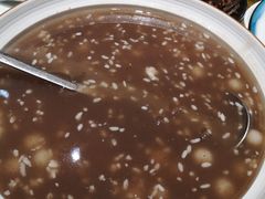 -香雪海饭店中餐厅(人民桥店)