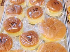 -西村叔叔的店·面包·甜品·蛋糕(清河万象汇店)