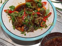 -古彭7只羊·招牌白串·碳锅羊肉旗舰店