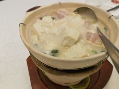 -珍宝海鲜JUMBO Seafood(尚嘉店)