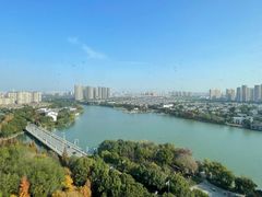 -石湖景区