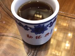 -勤德兴(湖滨路店)
