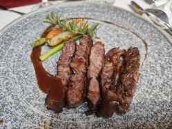 -圣露庄园·草坪婚礼·宴会厅·会议