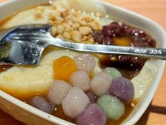 -木屋烧烤(房山良乡店)