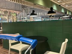 -IKEA宜家家居(南京商场)