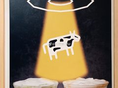 -代数学家algebraist(诚品店)