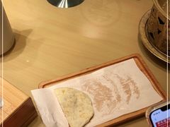 -羊之道草原味道清真餐厅(番禺店)