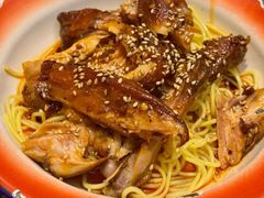 -阿嫂印象·民间江湖菜(大学城店)