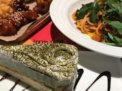 -必胜客(海宁工人路店)