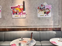 -必胜客(吾悦国际广场店)
