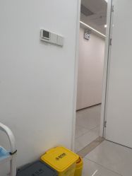 点击看大图 -至简医疗美容·医生集团
