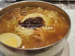 -延边金利串店(安达街店)