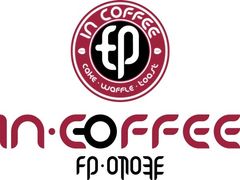 -印咖啡IN COFFEE(红旗街店)
