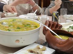 -王宝和酒家(黄浦店)