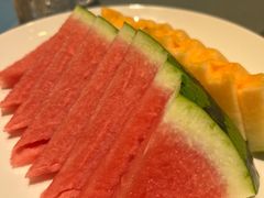 -恒记饭店·海鲜明档(淹城店)