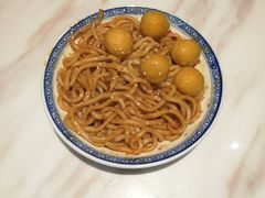 -老廣糖水铺(乐汇城店)