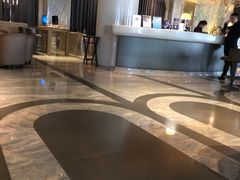 -上海外滩雅致酒店