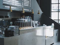-ADO KAFE(大学城店)