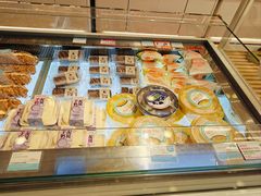 -丹香(潍坊泰华城店)