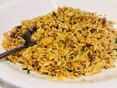 -皇朝尊会(龙之梦大酒店)