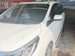 -名骏车业(新区玉山店)