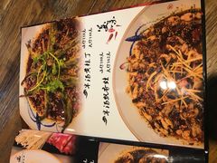 -靓蛙馆